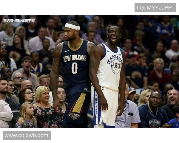 鹈鹕队崛起之路：新阵容与战术调整带来重建希望