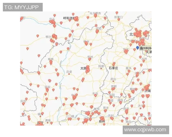 LNG市场竞争新策略深度分析与解读 LNG市场竞争新策略深度分析与解读