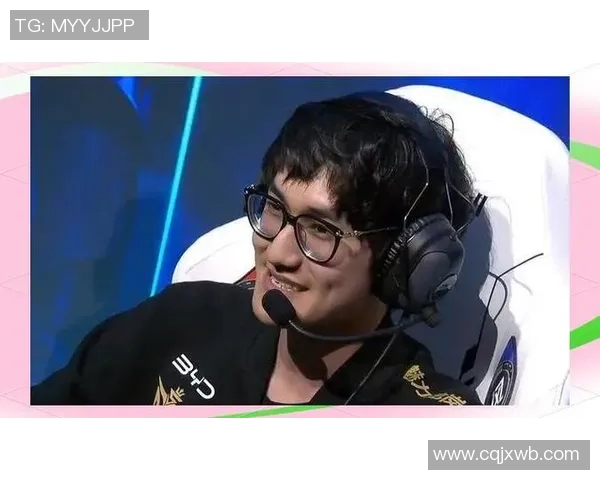 V5战队配合引发热议专家分析战术争议与团队默契问题 V5战队配合引发热议专家分析战术争议与团队默契问题