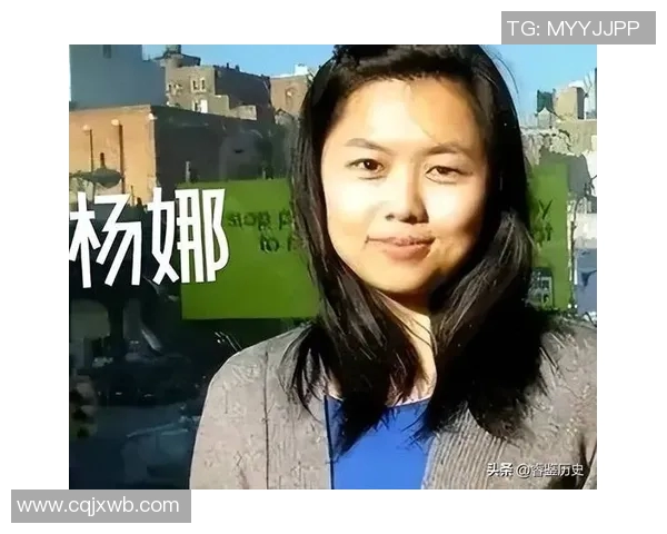 与杨娜畅谈乒乓球生涯的辉煌与挑战,探索她的成长与梦想 与杨娜畅谈乒乓球生涯的辉煌与挑战,探索她的成长与梦想