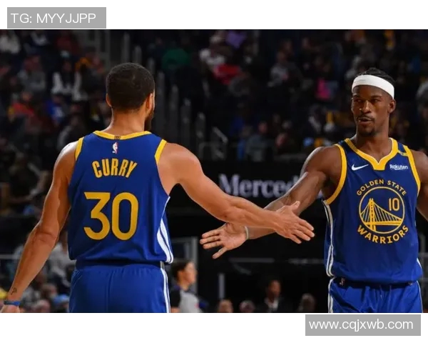 主场5胜0负没输过!巴特勒21+9+7,勇士31分大胜,步行者仅1胜9负 主场5胜0负没输过!巴特勒21+9+7,勇士31分大胜,步行者仅1胜9负