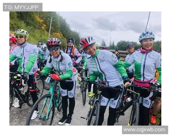 南京网球队与深圳网球队速度对决赛后分析与战术反思 南京网球队与深圳网球队速度对决赛后分析与战术反思