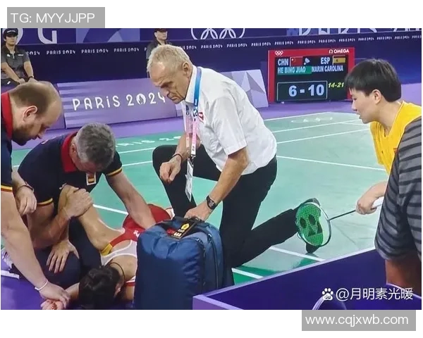 竞技体育中的残酷现实:拼搏与牺牲背后的无情竞争与心理压力