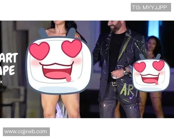 比基尼时尚演变与全球文化影响探析