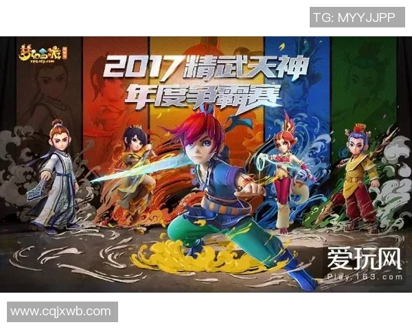 华奇巴托与龙尼昂激战正酣谁能在这场对决中笑到最后