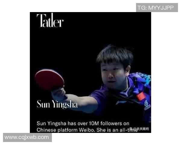 陈丽专访：从青涩少女到篮球明星的成长之路与心路历程