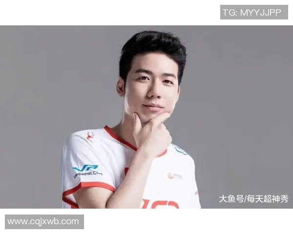 CSGO比赛经验排行榜揭晓JDG荣登第十名引发热议 CSGO比赛经验排行榜揭晓JDG荣登第十名引发热议