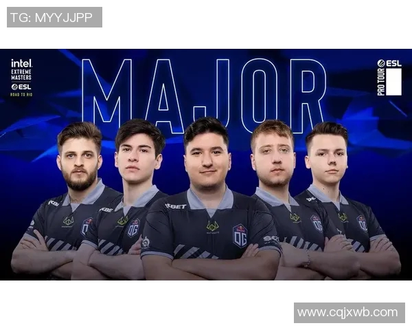 RNG战队在CSGO比赛中的意识表现引发热议与争议分析