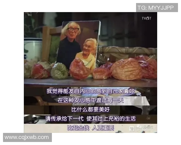 陈磊的街舞人生：从热爱到梦想的深度对话与成长之路