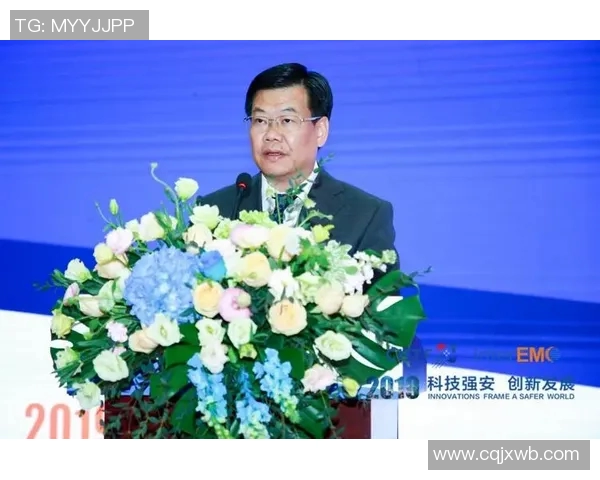对话黄敏:回顾篮球生涯与成长历程的深度交流 对话黄敏:回顾篮球生涯与成长历程的深度交流