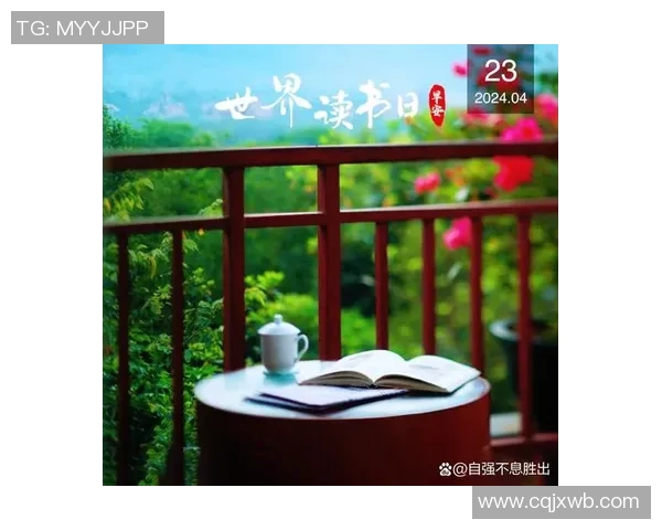 张芳的滑板人生:从热爱到梦想的深度对话与成长之路 张芳的滑板人生:从热爱到梦想的深度对话与成长之路