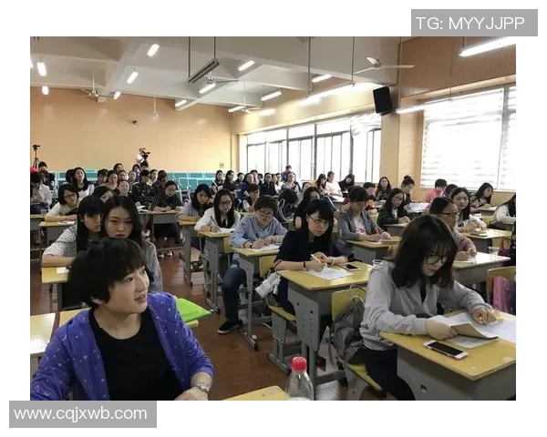 李伟的网球人生：从青涩少年到职业选手的深度对话与成长故事