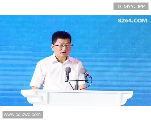 杨敏独家揭秘极限运动的技巧与心得分享,让你勇敢挑战自我极限 杨敏独家揭秘极限运动的技巧与心得分享,让你勇敢挑战自我极限