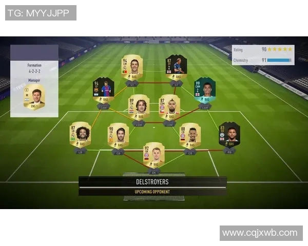 FIFA足球明星球鞋代言收入揭秘及其对品牌影响力的分析 FIFA足球明星球鞋代言收入揭秘及其对品牌影响力的分析
