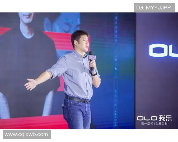 专访黄静:探寻她在篮球领域取得成功的秘诀与心路历程 专访黄静:探寻她在篮球领域取得成功的秘诀与心路历程