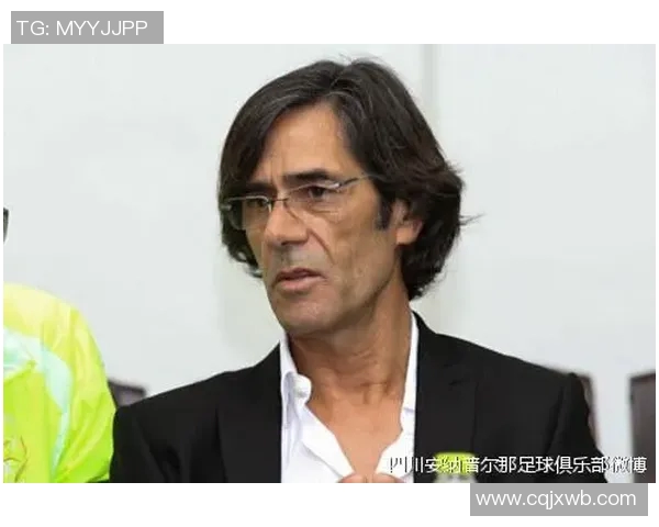 世界足球明星的英语水平对职业发展的影响与挑战分析