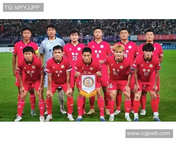 中国足球明星是否已经回归中国联赛引发球迷热议与期待 中国足球明星是否已经回归中国联赛引发球迷热议与期待