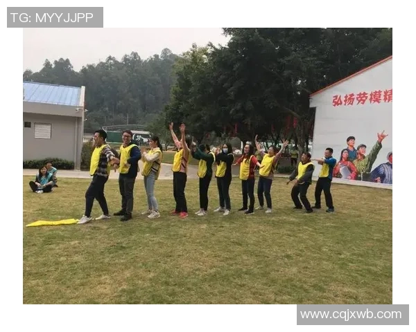 南京篮球队心理素质提升之路:从训练到比赛的心态调适与团队合作