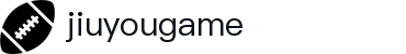 jiuyou九游ninegame创新(集团)科技有限公司官网
